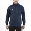 Bluza Joma Combi 100086.300 granatowy XXL